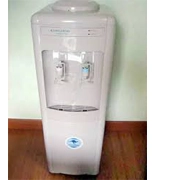 Trung Tâm Sửa Chữa Cây Nước WINIX Tại Hà Nội Chính Hãng