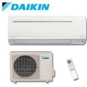 Trung Tâm Bảo Hành Điều Hòa DAIKIN | Uy Tín Chất Lượng