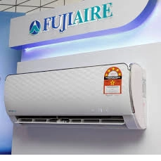 Trung Tâm Bảo Hành Điều Hòa FUJIAIRE Tại Hà Nội