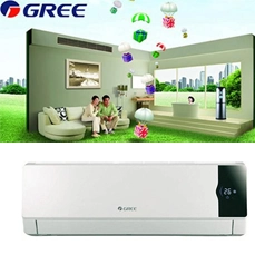 Trung Tâm Bảo Hành Điều Hòa GREE Tại Hà Nội
