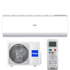 Trung Tâm Bảo Hành Điều Hòa HAIER Tại Hà Nội Uy tín