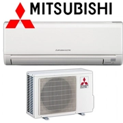 Bảo Hành Điều Hòa MITSUBISHI Tại Hà Nội Chất Lượng