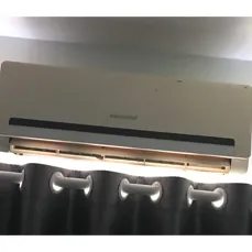 Trung Tâm Bảo Hành Điều Hòa MITSUSTAR Tại Hà Nội Trung Tâm Bảo Hành Điều Hòa MITSUSTAR Tại Hà Nội