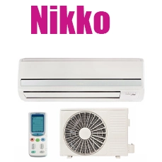 Trung Tâm Bảo Hành Điều Hòa NIKKO Tại Hà nội