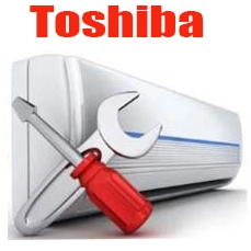  Bảo Hành Điều Hòa TOSHIBA Tại Hà Nội
