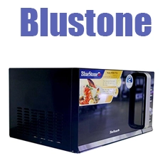 Trung Tâm Bảo Hành Lò Vi Sóng BLUESTONE Chất Lượng