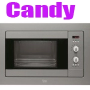 Bảo Hành Lò Vi Sóng CANDY Tại Hà Nội