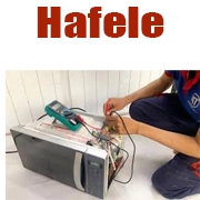  Bảo Hành Lò Vi Sóng HAFELE Tại Hà Nội Chính Hãng Top 1