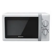 Trung Tâm Bảo Hành Lò Vi Sóng KANAGROO Tại Hà Nội