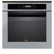 Trung Tâm Bảo Hành Lò Vi Sóng Whirlpool Chính Hãng