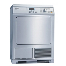 Trung Tâm Bảo Hành Máy Giặt MIELE Tại Hà Nội