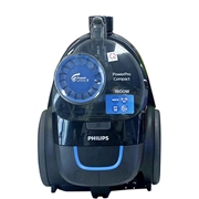 Trung Tâm Bảo Hành Máy Hút Bụi PHILIPS Chính Hãng Uy Tín Số 1