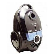 Bảo Hành Máy Hút Bụi TEFAL Tại Hà Nội | Chất Lượng Uy Tín