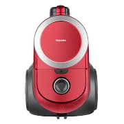 Trung Tâm Bảo Hành Máy Hút Bụi TOSHIBA Chính Hãng