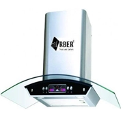 Trung Tâm Bảo Hành Máy Hút Mùi ARBER Tại Hà Nội