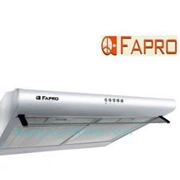 Trung Tâm Bảo Hành Máy Hút Mùi FAPRO Tại Hà Nội