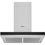 Trung Tâm Bảo Hành Máy Hút Mùi SIEMENS Tại Hà Nội