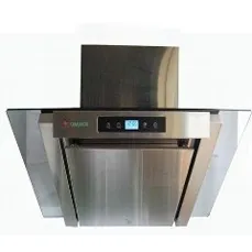 Trung Tâm Bảo Hành Máy Hút Mùi UBER Tại Hà Nội