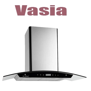 Trung Tâm Bảo Hành Máy Hút Mùi VASIA Tại Hà Nội