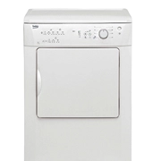 Trung Tâm Bảo Hành Máy Sấy Beko Tại Hà Nội