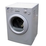 Bảo Hành Máy Sấy DAIWA Tại Hà Nội Chất Lượng
