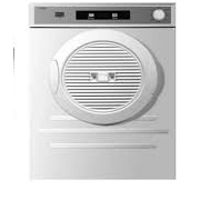 Trung Tâm Bảo Hành Máy Sấy Maytag Tại Hà Nội