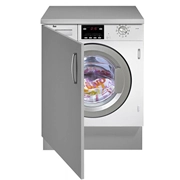 Trung Tâm Bảo Hành Máy Sấy Teka Tại Hà Nội
