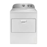 Trung Tâm Bảo Hành Máy Sấy Whirlpool Tại Hà Nội