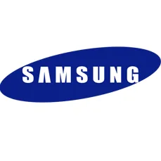 Trung Tâm Điện Máy Samsung Tại Hà Nội