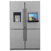 Trung Tâm Bảo Hành Tủ Lạnh BEKO Tại Hà Nội Chính Hãng Giá Rẻ