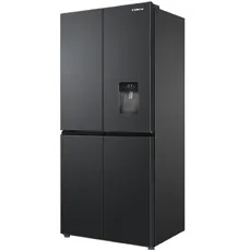 Trung Tâm Bảo Hành Tủ Lạnh Coex Tại Hà Nội