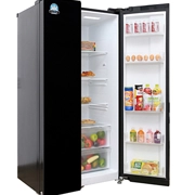 Trung Tâm Bảo Hành Tủ Lạnh Midea Uy Tín Chất Lượng