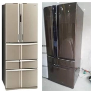 Ảnh đại diện bài viết: Bảo Hành Tủ Lạnh Whirlpool Tại Hà Nội