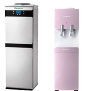 Trung Tâm Sửa Chữa Cây Nước Kangaroo Uy tín Phục Vụ Nhanh
