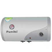 Sửa Chữa Bình Nóng Lạnh FUNIKI Tại Hà Nội Chất Lượng