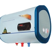 Trung Tâm Sửa Chữa Bình Nóng Lạnh PICENZA Thợ Giỏi