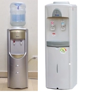 Trung Tâm Sửa Chữa Cây Nước FAMILY Tại Hà Nội