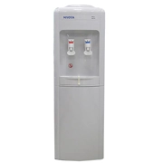 Sửa Chữa Cây Nước Nóng Lạnh Myota Tại Hà Nội Uy Tín Top 1