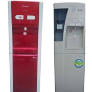 Trung Tâm Sửa Chữa Cây Nước Nóng Lạnh Nagakawa Tại Hà Nội
