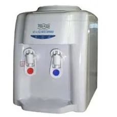 Trung Tâm Sửa Chữa Cây Nước PHILIGER Tại Hà Nội Trung Tâm Sửa Chữa Cây Nước PHILIGER Tại Hà Nội