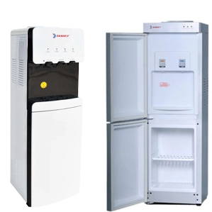 Sửa Chữa Cây Nước SANAKY Tại Hà Nội Chất Lượng