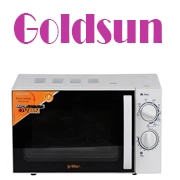 Bán Đĩa Lò Vi Sóng Goldsun Tại Hà Nội Chính Hãng
