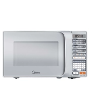 Sửa Chữa Lò Vi Sóng MIDEA Tại Hà Nội Uy Tín