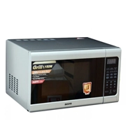 Sửa Chữa Lò Vi Sóng SANYO Tại Hà Nội Phụ Vụ Tận Nhà Khách