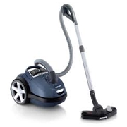 Sửa Chữa Máy Hút Bụi PHILIPS Tại Hà Nội Chất Lượng