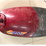 Sửa Chữa Máy Hút Bụi SANYO Chất Lượng