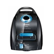 Sửa Chữa Máy Hút Bụi Siemens Tại Hà Nội Chuyên Nghiệp Nhất