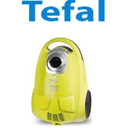 Trung Tâm Sửa Chữa Máy Hút Bụi TEFAL Uy tín Chất Lượng