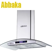 Trung Tâm Sửa Chữa Máy Hút Mùi ABBAKA Tại Hà Nội