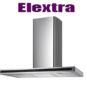 Trung Tâm Sửa Chữa Máy Hút Mùi ELEXTRA Tại Hà Nội